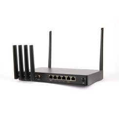 Router WiFi Peplink B One 5G