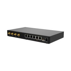Router WiFi Peplink B One 5G