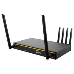 Router WiFi Peplink B One 5G