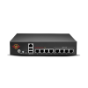 Thiết bị Firewall NGX Redwall 100