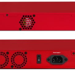Thiết bị Firewall WatchGuard Firebox M295