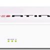 Thiết bị Router WiFi Fortinet FWF-40F
