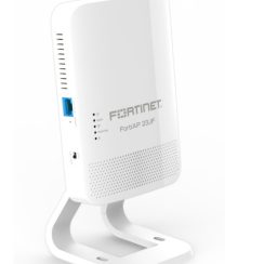 Thiết bị WiFi 6 Fortinet FAP-23JF