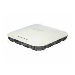 Thiết bị WiFi 6 Fortinet FAP-831F