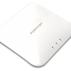 Thiết bị WiFi 7 Fortinet FAP-241K