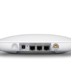 Thiết bị WiFi 7 Fortinet FAP-243K