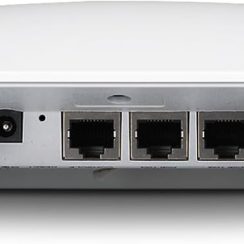Thiết bị WiFi 7 Fortinet FAP-441K
