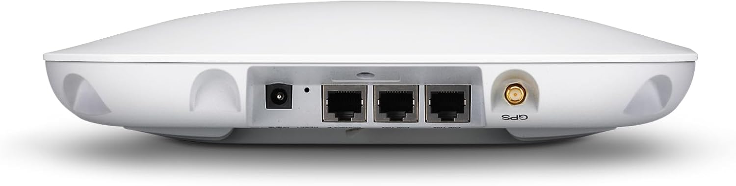 Thiết bị WiFi 7 Fortinet FAP-441K_6 Thiết bị WiFi 7 Fortinet FAP-441K