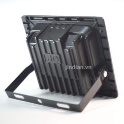 Đèn năng lượng mặt trời 40W JD-8840L