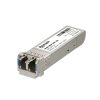 Module Quang Raymark Singlemode LC RM-SFP-LX2