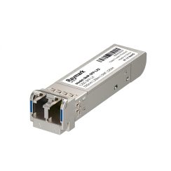 Module Quang Raymark Singlemode LC RM-SFP-LX2