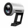 Thiết bị Họp Camera Yealink UVC30-Room
