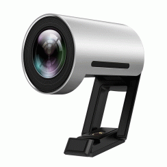Thiết bị Họp Camera Yealink UVC30-Room