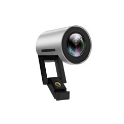 Thiết bị Họp Camera Yealink UVC30-Room