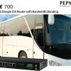 Thiết bị cân tải Peplink MAX700