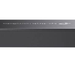 Bộ Switch L3 Lite Omada SG5452X