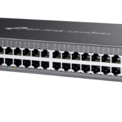 Bộ Switch L3 Lite Omada SG5452X