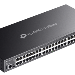 Bộ Switch L3 Lite Omada SG5452X