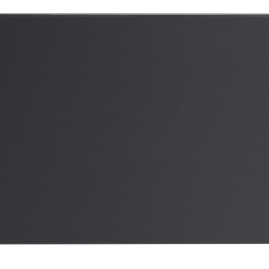 Bộ Switch L3 Lite Omada SG5452X