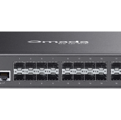 Bộ Switch L3 Lite Tp-link SG5428XF