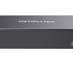 Bộ Switch L3 Lite Tp-link SG5428XF