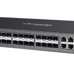 Bộ Switch L3 Lite Tp-link SG5428XF