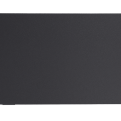 Bộ Switch L3 Lite Tp-link SG5428XF