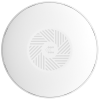 Bộ phát Wifi 6 Teltonika TAP400