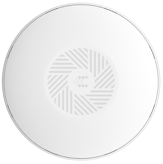 Bộ phát Wifi 6 Teltonika TAP400 Bộ phát Wifi 6 Teltonika TAP400