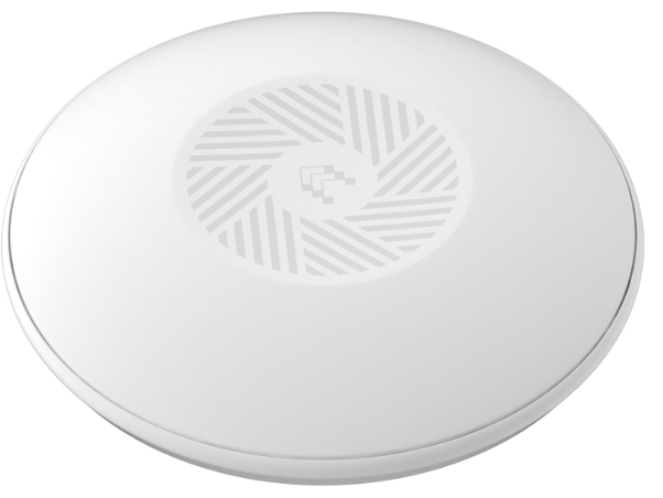 Bộ phát Wifi 6 Teltonika TAP400_2