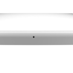 Bộ phát Wifi 6 Teltonika TAP400