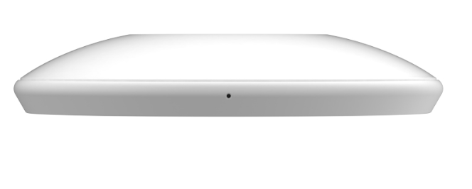 Bộ phát Wifi 6 Teltonika TAP400 Bộ phát Wifi 6 Teltonika TAP400