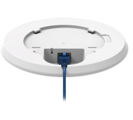 Bộ phát Wifi 6 Teltonika TAP400_6 Bộ phát Wifi 6 Teltonika TAP400