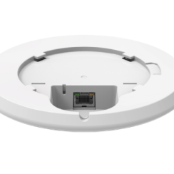 Bộ phát Wifi 6 Teltonika TAP400
