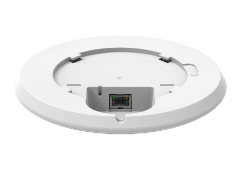 Bộ phát Wifi 6 Teltonika TAP400_8 Bộ phát Wifi 6 Teltonika TAP400
