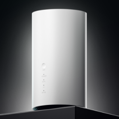Bộ phát Wifi 7 Teltonika ALTOS