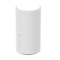 Bộ phát Wifi 7 Teltonika ALTOS
