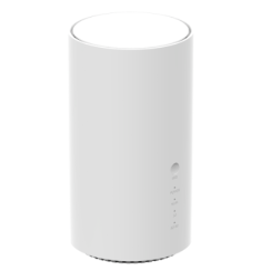 Bộ phát Wifi 7 Teltonika ALTOS