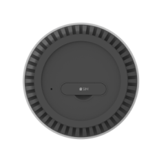 Bộ phát Wifi 7 Teltonika ALTOS