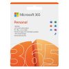 Soft Office Microsoft 365 Personal QQ2-01896