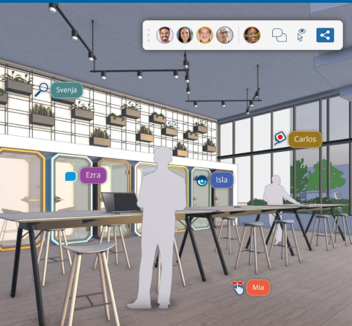 Phần mềm SketchUp Pro 1Yr Subs (chỉ gồm sketchup pro)-22 Phần mềm SketchUp Pro 1Yr Subs (chỉ gồm sketchup pro)