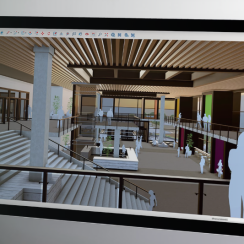 Phần mềm SketchUp Pro 1Yr Subs (chỉ gồm sketchup pro)