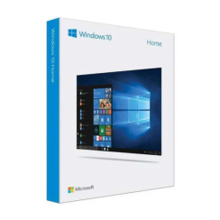 Phần mềm Windows Home 10 64Bit Engl Intl 1pk DSP OEI DVD