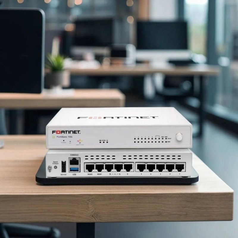 Router và Modem khác nhau chổ nào