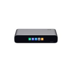 Smart Controller Gateway Omada Fusion 2.5G