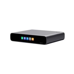 Smart Controller Gateway Omada Fusion 2.5G