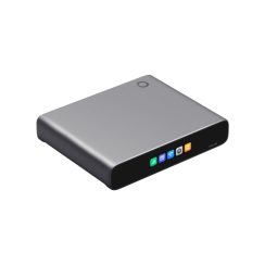Smart Controller Gateway Omada Fusion 2.5G