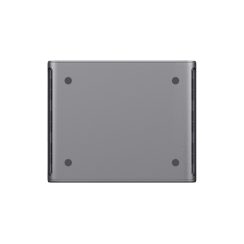 Smart Controller Gateway Omada Fusion 2.5G