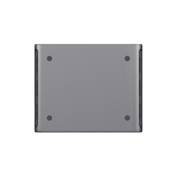 Smart Controller Gateway Omada Fusion 2.5G_6 Smart Controller Gateway Omada Fusion 2.5G
