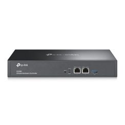 Thiết Bị Omada Hardware Controller OC300